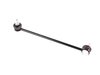 Genuine BMW Genuine BMW Front End Link - Left - E46 325xi 330xi 31356751079 View 1