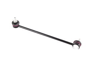 Genuine BMW Front End Link - Left - E46 325xi 330xi