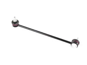 Genuine BMW Front End Link - Left - E46 325xi 330xi