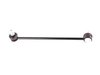 Genuine BMW Genuine BMW Front End Link - Left - E46 325xi 330xi 31356751079 View 2