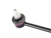 Genuine BMW Genuine BMW Front End Link - Left - E46 325xi 330xi 31356751079 View 3