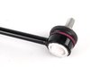Genuine BMW Genuine BMW Front End Link - Left - E46 325xi 330xi 31356751079 View 4
