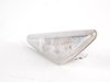 Genuine BMW Genuine BMW Clear Fender Side Marker - Right - E46 325Ci, E46 330Ci 63136920732 View 2