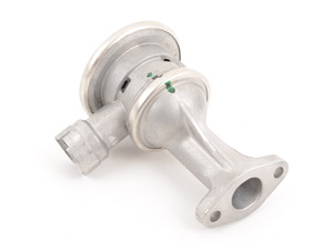 Genuine BMW Secondary Air Injection Control Valve - E82 E88 E90 E92 E93