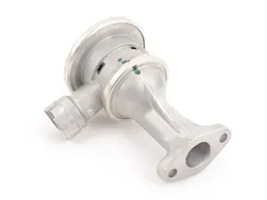 Genuine BMW Secondary Air Injection Control Valve - E82 E88 E90 E92 E93