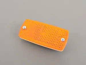 Genuine BMW Front side marker