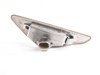 Genuine BMW Genuine BMW Clear Fender Side Marker - Right - E46 325Ci, E46 330Ci 63136920732 View 3