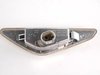 Genuine BMW Genuine BMW Clear Fender Side Marker - Right - E46 325Ci, E46 330Ci 63136920732 View 4