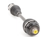 Genuine BMW Genuine BMW Remanufactured Front Axle Shaft - Left 31607618681KT View 3