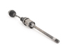 Genuine BMW Remanufactured Front Axle Shaft - right  31607618680KT View 1