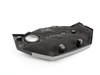 Genuine BMW Genuine BMW Cover, Acoustic - 13717589646 - E70 X5,E71 X6 13717589646 View 2