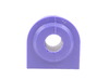 Powerflex Powerflex Performance Polyurethane Front Sway Bar Bushing Set - E6X PFF5-703-25x2 View 3