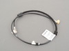 Genuine BMW Genuine BMW USB Lead Connection Cable 61119251703 View 1