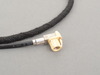 Genuine BMW Genuine BMW USB Lead Connection Cable 61119251703 View 2