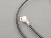Genuine BMW Genuine BMW USB Lead Connection Cable 61119251703 View 3