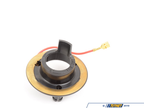 まみ 0444043034 Oem Bosch Def Doser Injector Urea Bosch 98231898