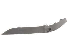 Genuine BMW Cover Lateral Right - 51117009894 - E53