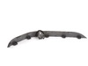 Genuine BMW Genuine BMW Cover Lateral Right - 51117009894 - E53 51117009894 View 2