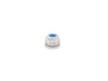 Genuine MINI Hex Nut - Priced Each 07129905542 View 2
