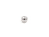 Genuine MINI Hex Nut - Priced Each 07129905542 View 1