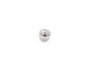 Hex Nut - Priced Each