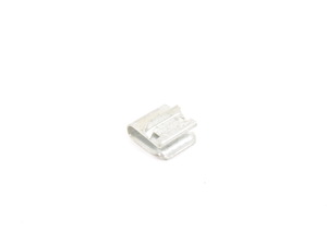 Genuine BMW Cable Clamp D=4,5mm - 61131353865 - E30,E34,E30 M3