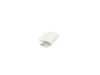 Genuine BMW Genuine BMW Cable Clamp D=4,5mm - 61131353865 - E30,E34,E30 M3 61131353865 View 2