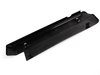 Genuine BMW Genuine BMW Engine Beauty Cover 13531707404 View 4