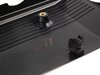 Genuine BMW Genuine BMW Engine Beauty Cover 13531707404 View 5
