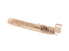 Genuine BMW Trunk Vent Louver - Right - Hellbeige - E46 51478256944 View 2