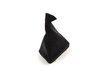 Genuine BMW Shift Boot - E46 323/325/328/330/M3 LHD - Manual - Leather or Alcantara 2511143442X View 1