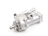 Genuine BMW Genuine BMW Vacuum Pump - F80 F82 F83 11667847203 View 1