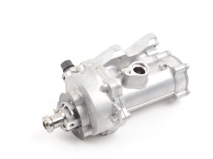Genuine BMW Vacuum Pump - F80 F82 F83
