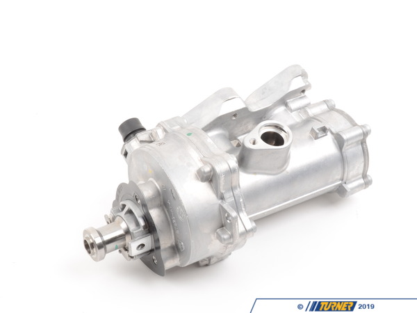Genuine BMW Genuine BMW Vacuum Pump - F80 F82 F83 11667847203