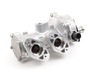 Genuine BMW Genuine BMW Vacuum Pump - F80 F82 F83 11667847203 View 2