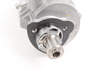 Genuine BMW Genuine BMW Vacuum Pump - F80 F82 F83 11667847203 View 3