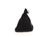 Genuine BMW Shift Boot - E46 323/325/328/330/M3 LHD - Manual - Leather or Alcantara 2511143442X View 2