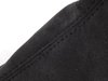 Genuine BMW Shift Boot - E46 323/325/328/330/M3 LHD - Manual - Leather or Alcantara 2511143442X View 7