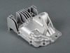 Packaged by Turner E46 Finned Differential Cover Upgrade Kit 33117512980kt View 3