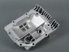Packaged by Turner E46 Finned Differential Cover Upgrade Kit 33117512980kt View 4