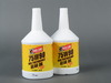 Packaged by Turner E46 Finned Differential Cover Upgrade Kit 33117512980kt View 5