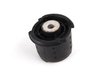 Genuine BMW Genuine BMW Rear Subframe Bushing, Front Left - 33312283573 - E46, Z4 33312283573 View 1
