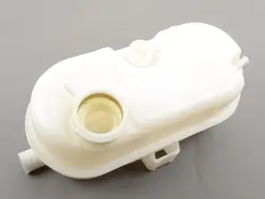 Expansion Tank - E23