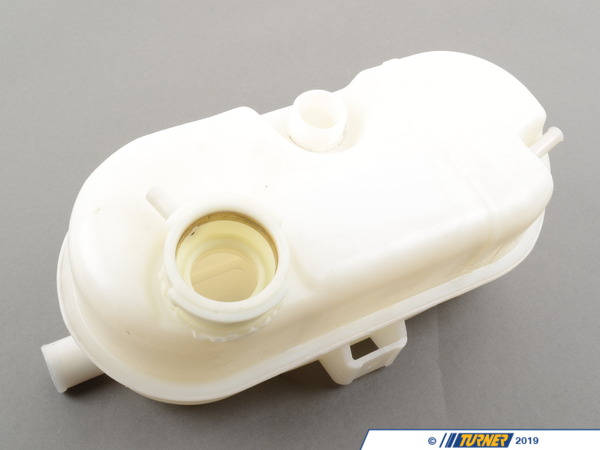 Genuine BMW Expansion Tank - E23 17111178251