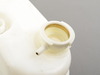 Genuine BMW Expansion Tank - E23 17111178251 View 2
