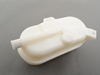 Genuine BMW Expansion Tank - E23 17111178251 View 3