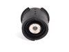 Genuine BMW Genuine BMW Rear Subframe Bushing, Front Left - 33312283573 - E46, Z4 33312283573 View 4