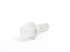 ECS 12x1.5x26mm - Conical Seat Wheel Bolt - Priced Each B12 View 6