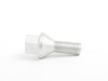 ECS 12x1.5x26mm - Conical Seat Wheel Bolt - Priced Each B12 View 7