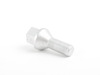 ECS 12x1.5x26mm - Conical Seat Wheel Bolt - Priced Each B12 View 8